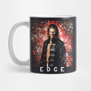 Edge Mug